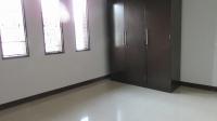 TC-CP033 - IMG_5928.JPG