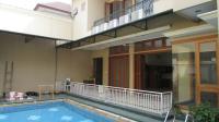 TC-PI060 - IMG_4867.JPG