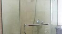 TC-PJ189 - IMG_0909.JPG