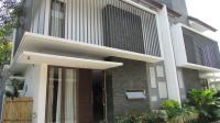 TC-KM075 - IMG_3644.JPG
