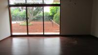 TC-KMU043 - IMG_9506.JPG