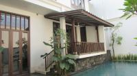 TC-PJ135 - IMG_5013.JPG