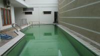 TC-KBR150 - IMG_5600.JPG