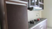 TC-KM075 - IMG_3639.JPG
