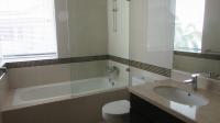 TC-CL039 - IMG_2071.JPG