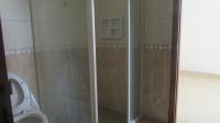 TC-CL348 - IMG_1554.JPG