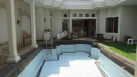 TC-PI096 - IMG_4349.JPG