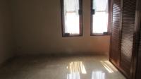 TC-CL297 - IMG_3370.JPG