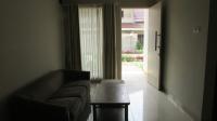 TC-AP043 - IMG_5124.JPG