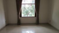 TC-CL224 - IMG_7411.JPG
