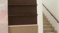 TC-PI306 - IMG_2855.JPG