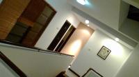 TC-CP096 - CR_8_foto_stairs_from_upstairs.jpg