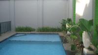 TC-CL015 - 0360Z.jpg