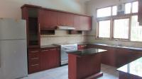 TC-PM003 - IMG_0484.jpg