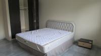 TC-PJ067 - IMG_4097.JPG