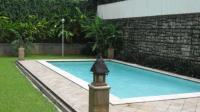 TC-PJ010 - 0075W.jpg