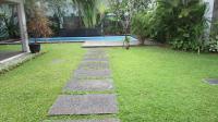 TC-PJ147 - IMG_9129.JPG