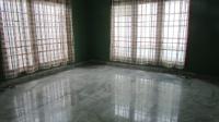 TC-KMS098 - IMG_7153.JPG