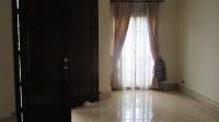 TC-PI045 - IMG_0661.JPG