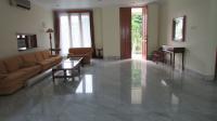 TC-PI098 - IMG_4381.JPG