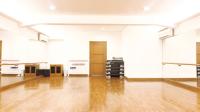 TC-KMS113 - Low-IMG-0773.jpg