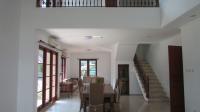 TC-CL401 - IMG_7447.JPG