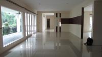 TC-KM038 - IMG_1798.JPG