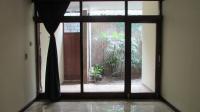 TC-KM137 - IMG_2662.JPG