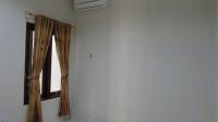 TC-KM112 - IMG_6203.JPG
