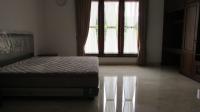 TC-PI244 - IMG_1795.JPG