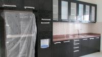 TC-KMU010 - IMG_2071.JPG