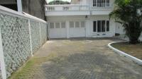 TC-PJ051 - IMG_3003.JPG