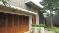 TC-KM202 - IMG_7809.JPG