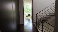TC-CP212 - IMG_6791.JPG