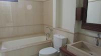 TC-CL095 - IMG_1800.JPG