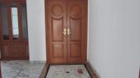 TC-PI095 - IMG_4907.JPG