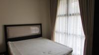 TC-PM017 - IMG_2150.JPG