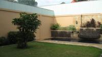 TC-PJ100 - 0182I.jpg