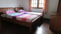 TC-PI228 - IMG_3835.JPG