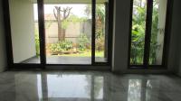 TC-PJ141 - IMG_7592.JPG
