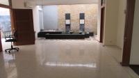 TC-KM042 - IMG_2100.JPG