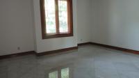 TC-PI096 - IMG_3486.JPG