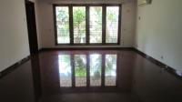 TC-KM081 - IMG_2374.JPG