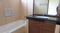 TC-KBR075 - IMG_1369.JPG