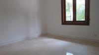 TC-CL417 - IMG_9539.JPG