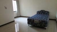 TC-KMT071 - IMG_3973.JPG
