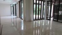 TC-PJ106 - IMG_1258.JPG