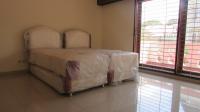 TC-PI219 - IMG_2468.JPG