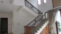 TC-PI017 - IMG_9215.JPG