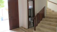 TC-CL410 - IMG_8178.JPG